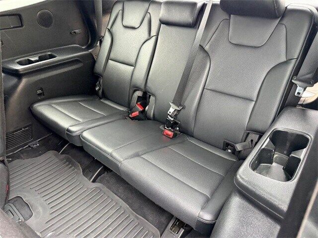 2023 Kia Telluride SX X-Line Cape Girardeau MO