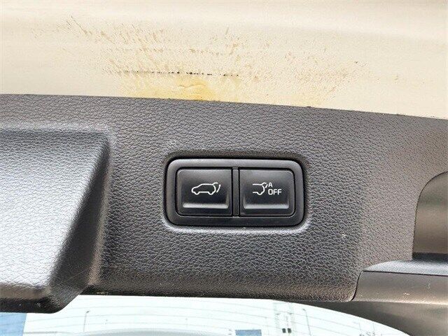 2023 Kia Telluride SX X-Line Cape Girardeau MO