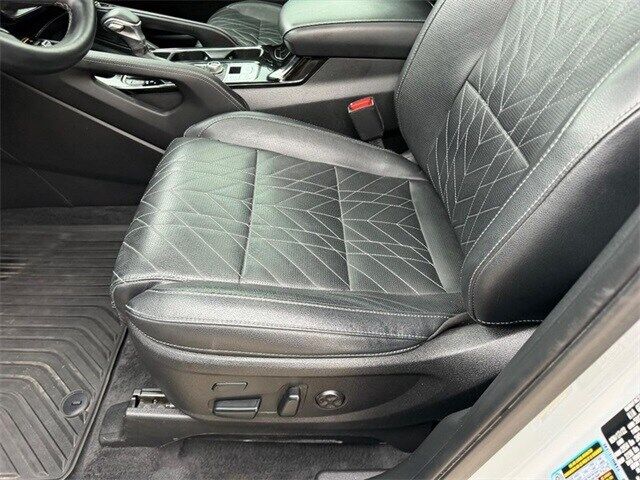 2023 Kia Telluride SX X-Line Cape Girardeau MO