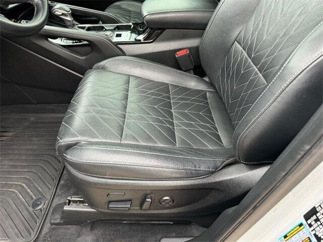 2023 Kia Telluride SX X-Line Cape Girardeau MO