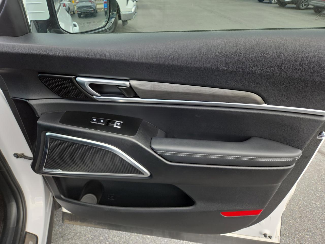 2023 Kia Telluride SX X-Pro AWD Hamburg PA