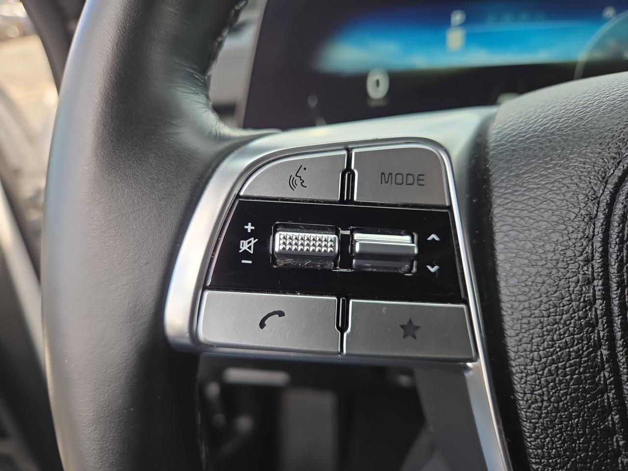 2023 Kia Telluride SX X-Pro AWD Hamburg PA