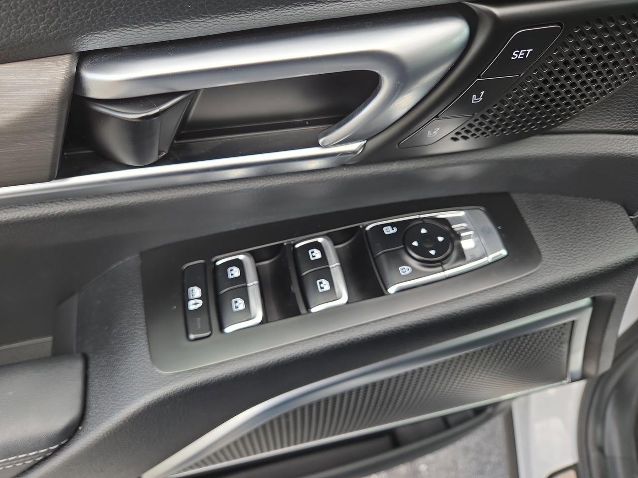 2023 Kia Telluride SX X-Pro AWD Hamburg PA