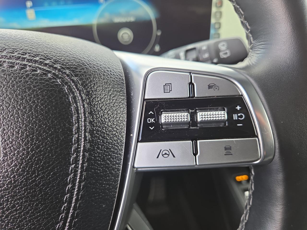 2023 Kia Telluride SX X-Pro AWD Hamburg PA