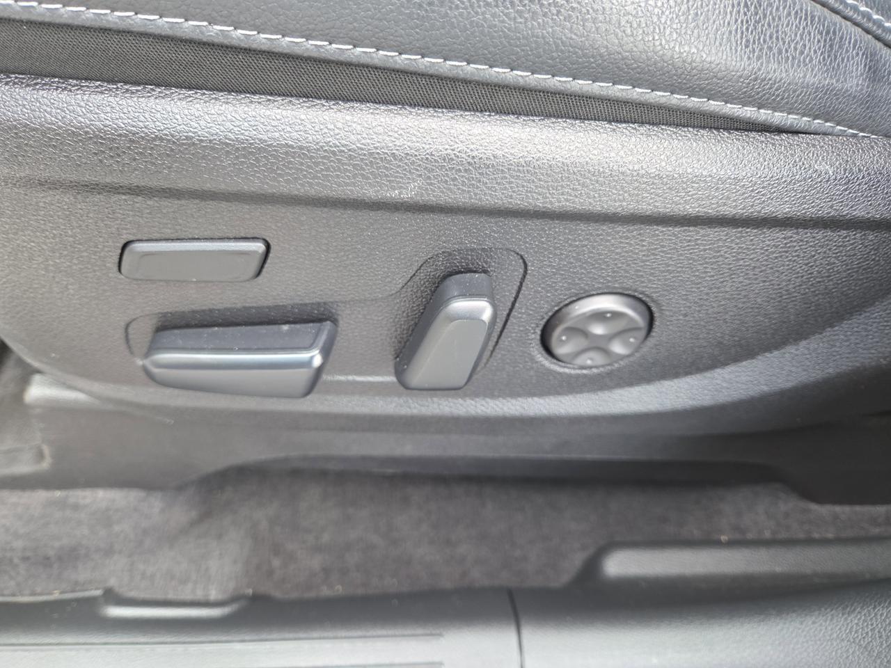 2023 Kia Telluride SX X-Pro AWD Hamburg PA