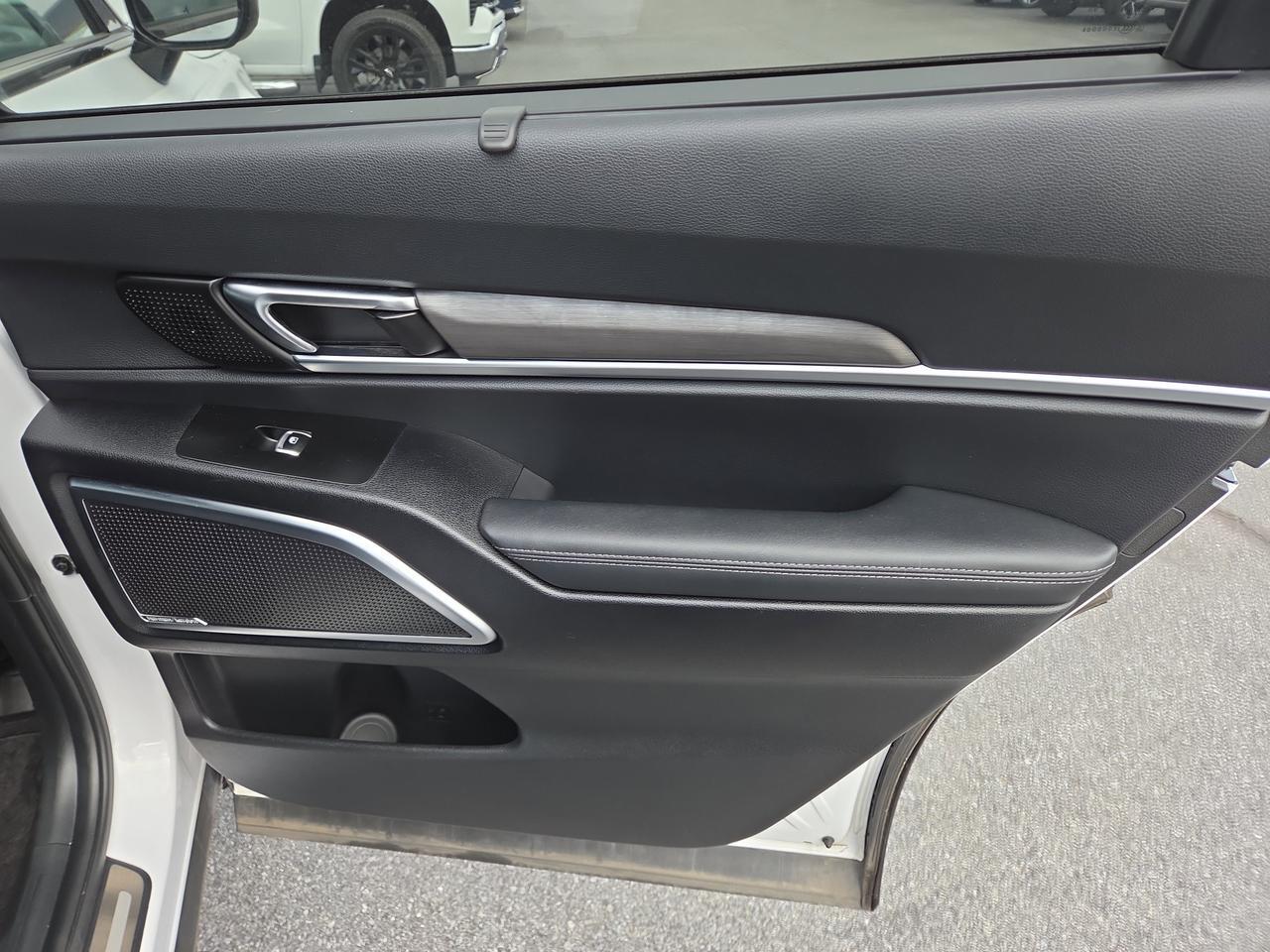 2023 Kia Telluride SX X-Pro AWD Hamburg PA