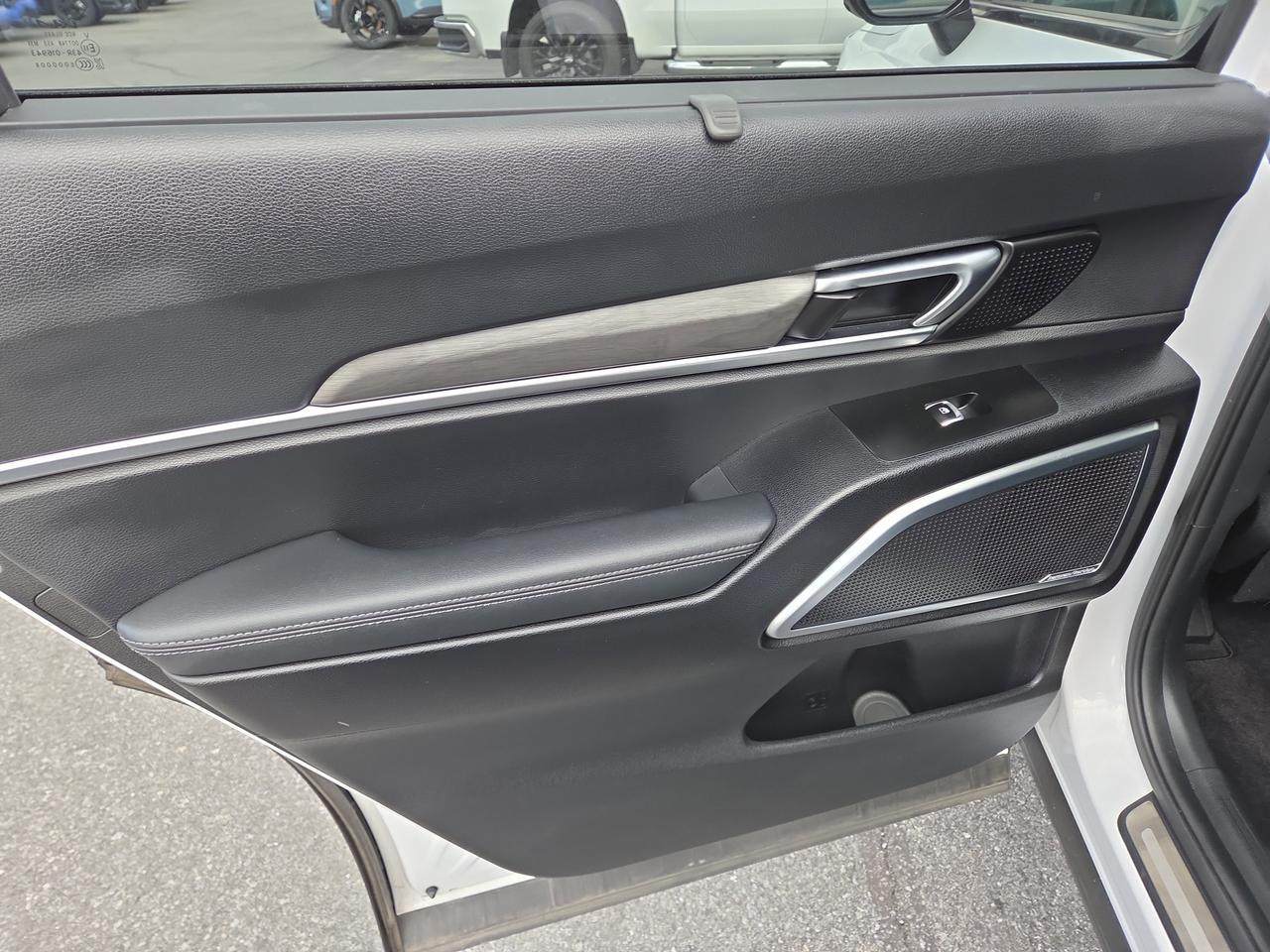 2023 Kia Telluride SX X-Pro AWD Hamburg PA