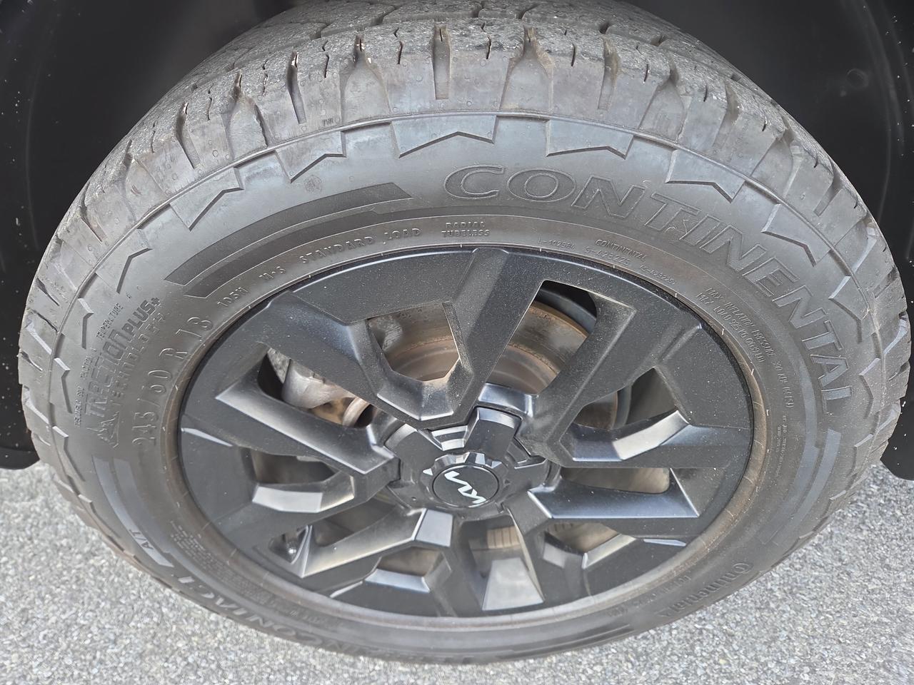 2023 Kia Telluride SX X-Pro AWD Hamburg PA