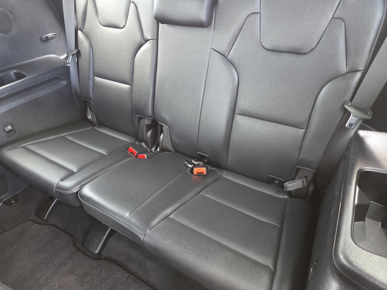 2023 Kia Telluride SX X-Pro AWD Hamburg PA