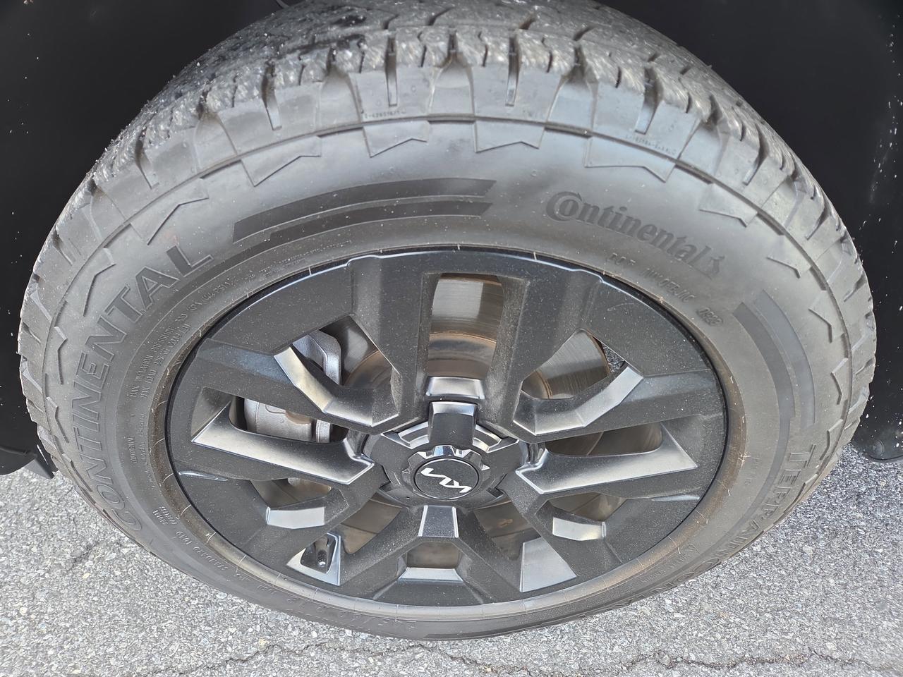 2023 Kia Telluride SX X-Pro AWD Hamburg PA