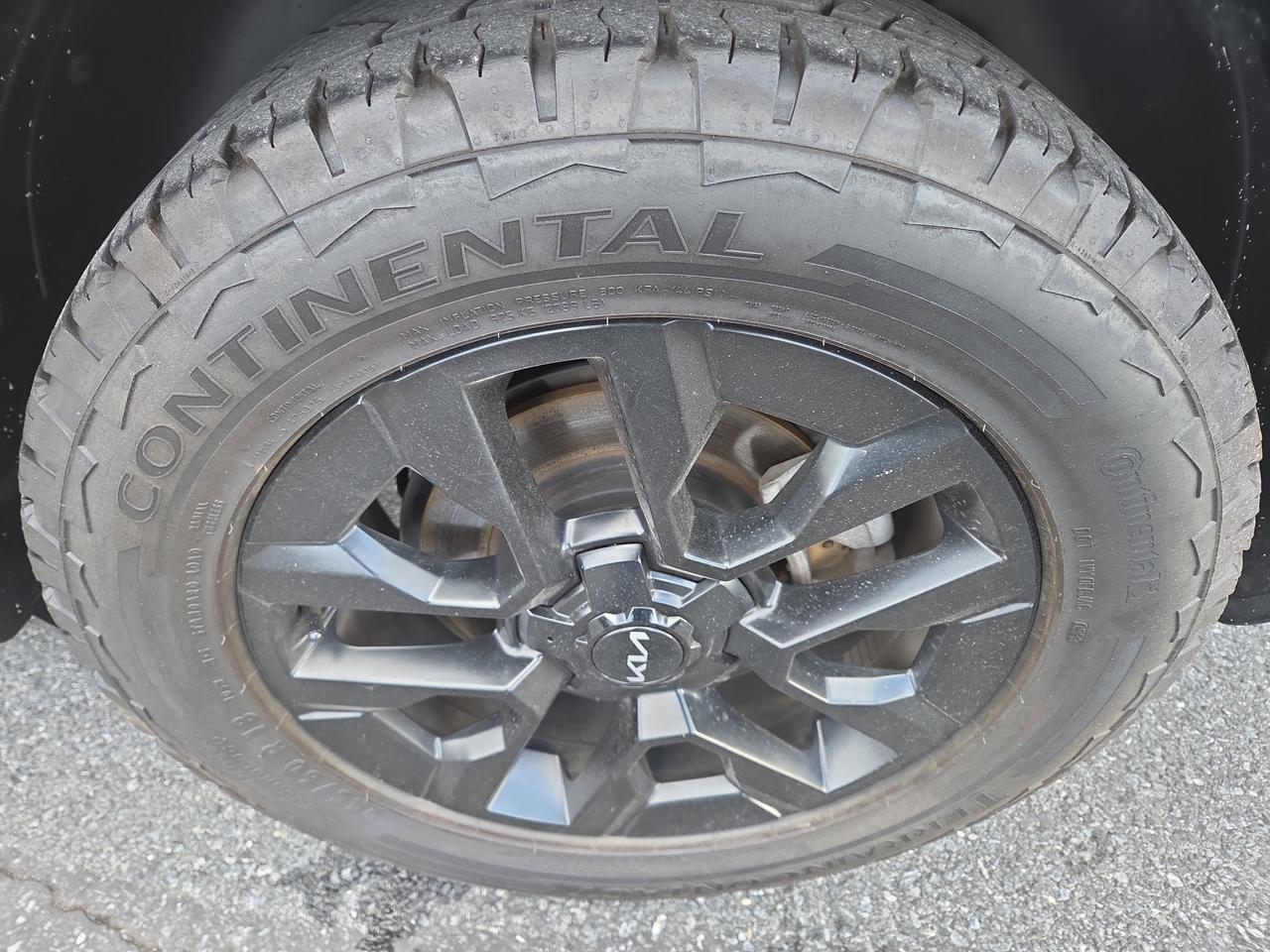 2023 Kia Telluride SX X-Pro AWD Hamburg PA