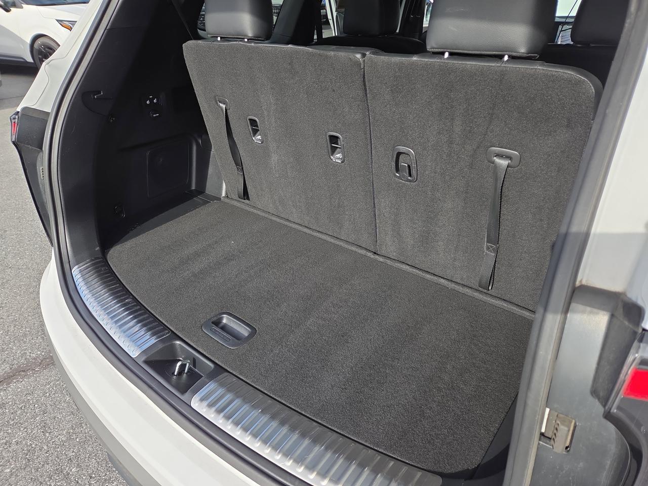 2023 Kia Telluride SX X-Pro AWD Hamburg PA