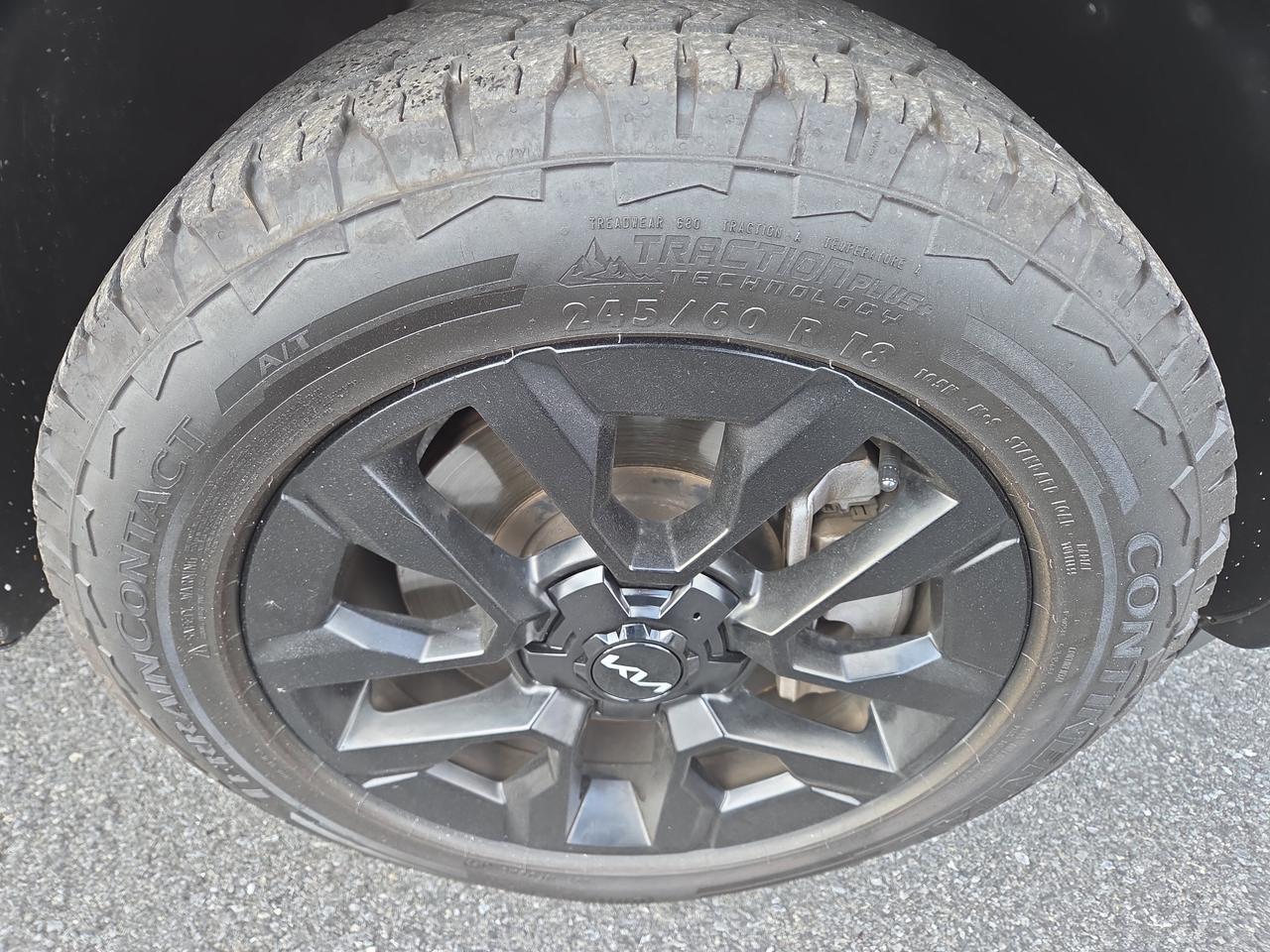 2023 Kia Telluride SX X-Pro AWD Hamburg PA