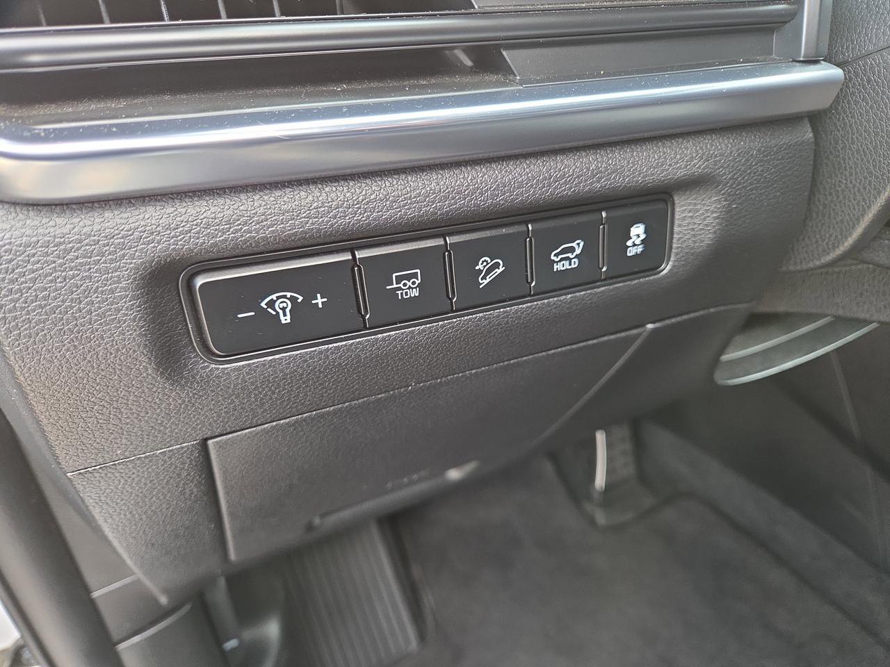 2023 Kia Telluride SX X-Pro AWD Hamburg PA