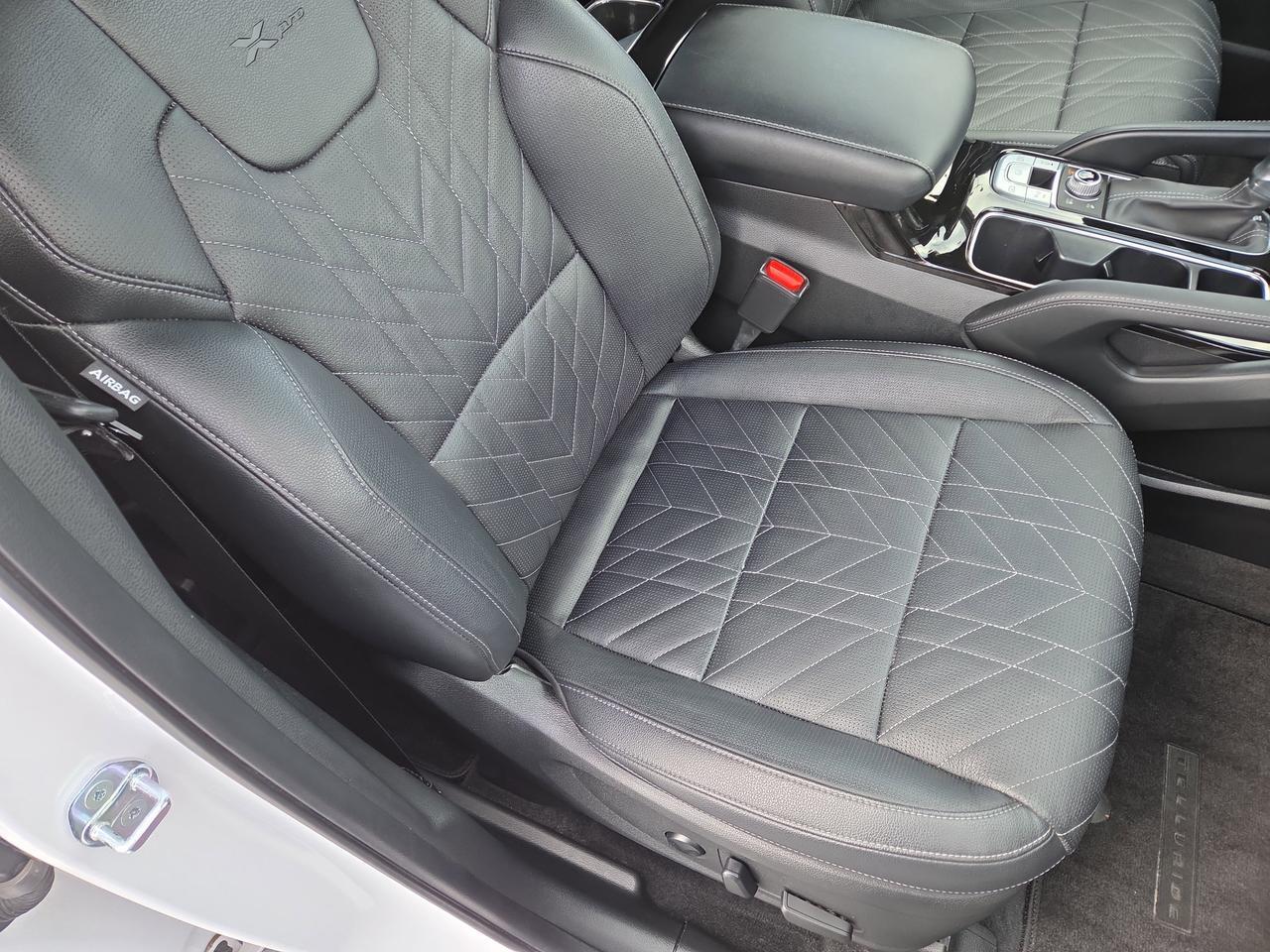 2023 Kia Telluride SX X-Pro AWD Hamburg PA