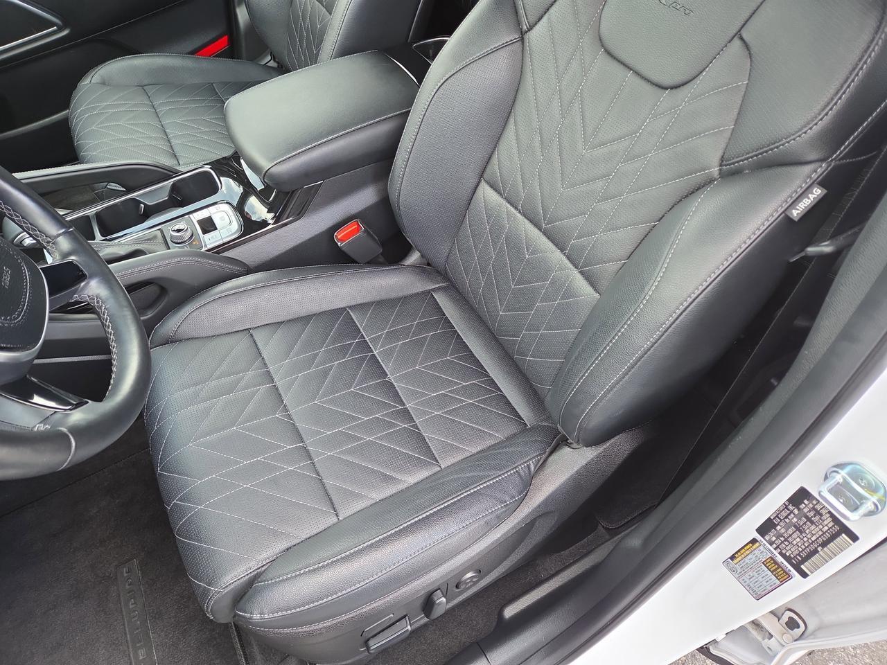 2023 Kia Telluride SX X-Pro AWD Hamburg PA