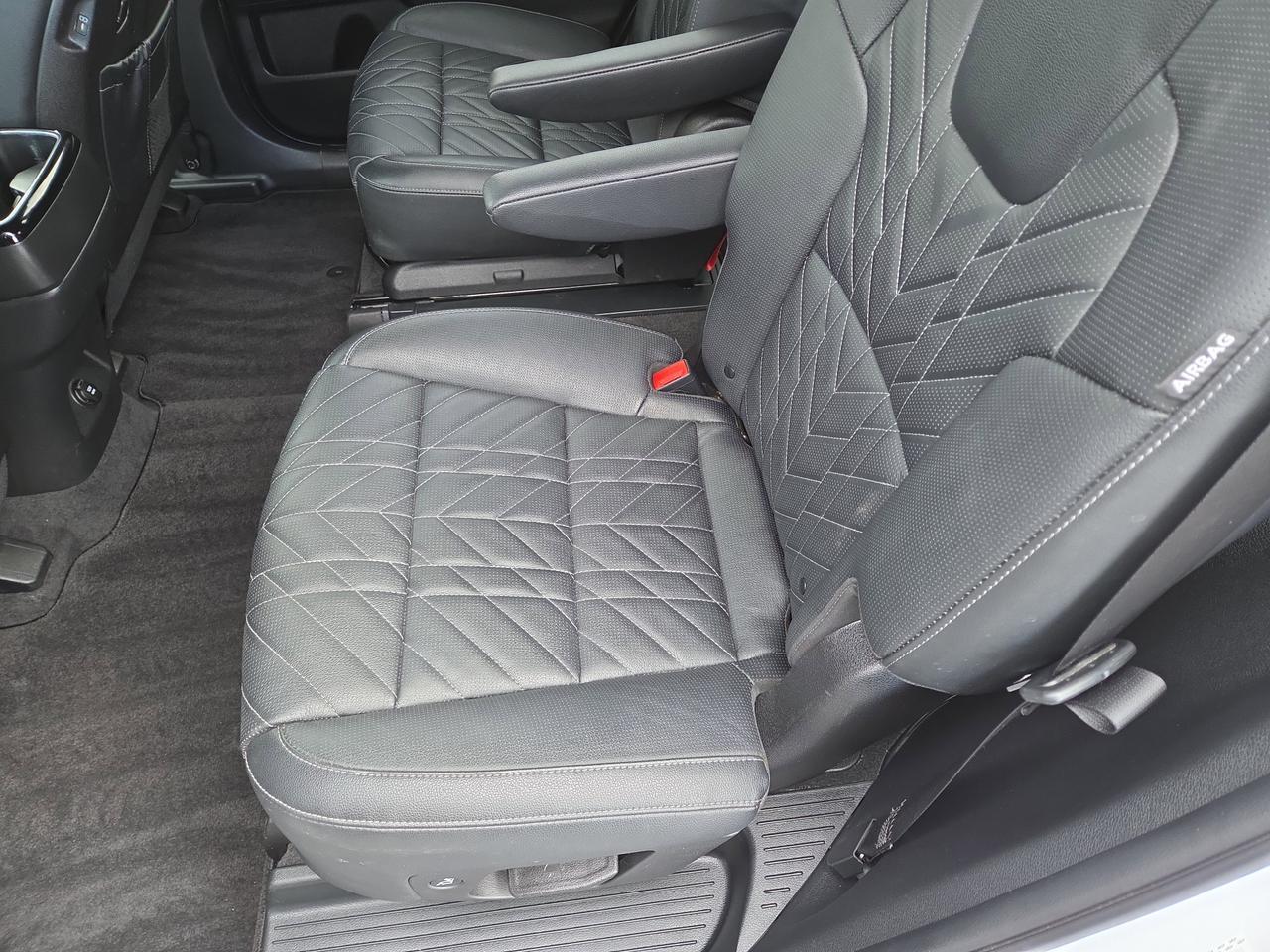 2023 Kia Telluride SX X-Pro AWD Hamburg PA