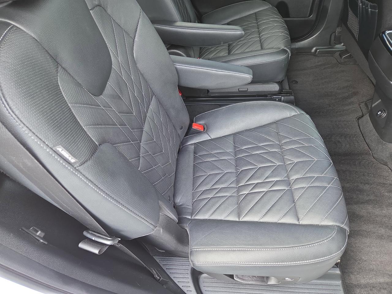 2023 Kia Telluride SX X-Pro AWD Hamburg PA