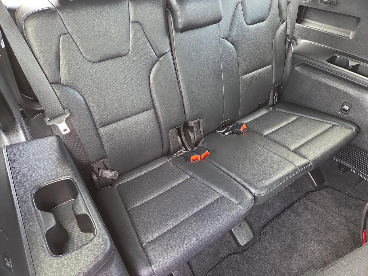 2023 Kia Telluride SX X-Pro AWD Hamburg PA