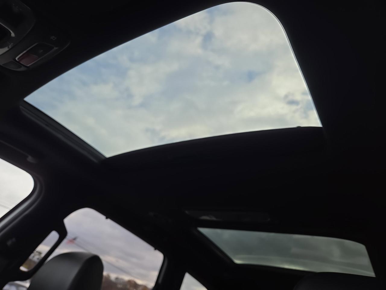 2023 Kia Telluride SX X-Pro AWD Hamburg PA