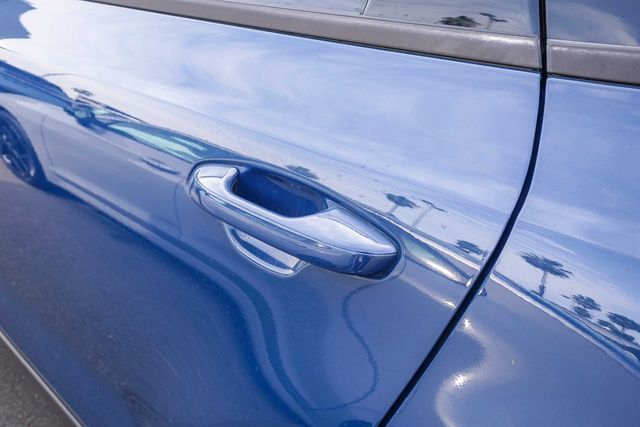 2023 Kia Telluride SX X-Pro Moreno Valley CA