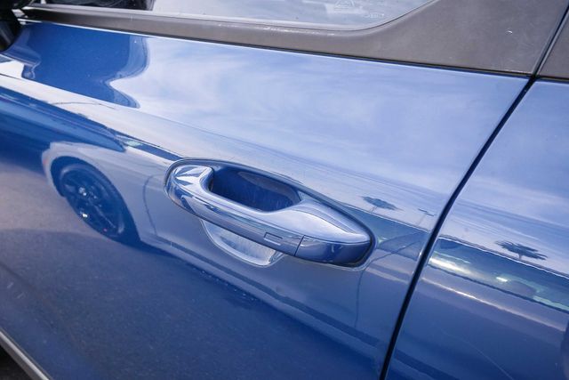 2023 Kia Telluride SX X-Pro Moreno Valley CA