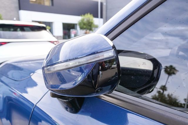 2023 Kia Telluride SX X-Pro Moreno Valley CA