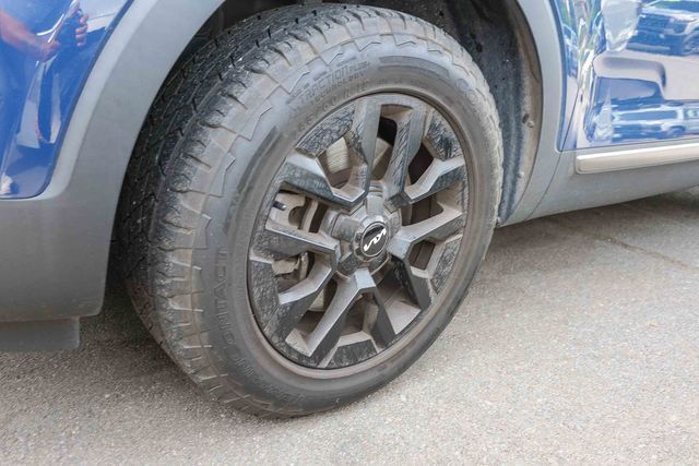 2023 Kia Telluride SX X-Pro Moreno Valley CA