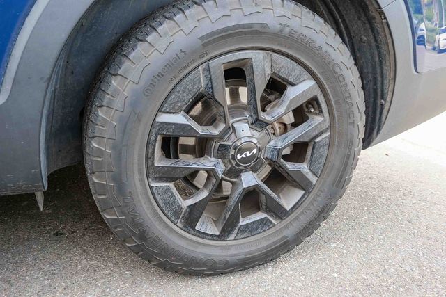 2023 Kia Telluride SX X-Pro Moreno Valley CA