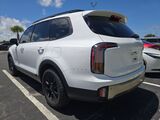 2023 Kia Telluride SX X-Pro Oshkosh WI