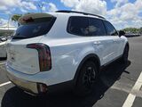 2023 Kia Telluride SX X-Pro Oshkosh WI