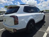 2023 Kia Telluride SX X-Pro Oshkosh WI