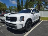 2023 Kia Telluride SX X-Pro Oshkosh WI