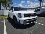 2023 Kia Telluride SX X-Pro Oshkosh WI