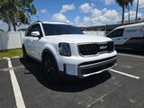 2023 Kia Telluride SX X-Pro Oshkosh WI