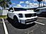 2023 Kia Telluride SX X-Pro Oshkosh WI