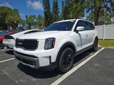 2023 Kia Telluride SX X-Pro Oshkosh WI