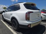 2023 Kia Telluride SX X-Pro Oshkosh WI