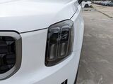 2023 Kia Telluride SX X-Pro Oshkosh WI