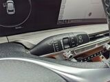 2023 Kia Telluride SX X-Pro Oshkosh WI