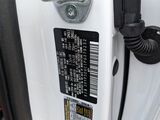 2023 Kia Telluride SX X-Pro Oshkosh WI