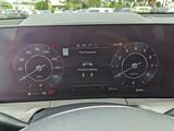 2023 Kia Telluride SX X-Pro Oshkosh WI
