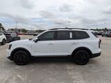 2023 Kia Telluride SX X-Pro Oshkosh WI