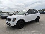 2023 Kia Telluride SX X-Pro Oshkosh WI