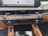 2023 Kia Telluride SX X-Pro Oshkosh WI