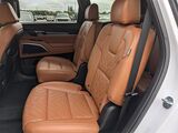 2023 Kia Telluride SX X-Pro Oshkosh WI