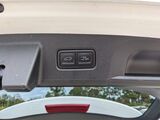2023 Kia Telluride SX X-Pro Oshkosh WI