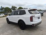 2023 Kia Telluride SX X-Pro Oshkosh WI