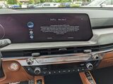 2023 Kia Telluride SX X-Pro Oshkosh WI
