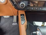 2023 Kia Telluride SX X-Pro Oshkosh WI